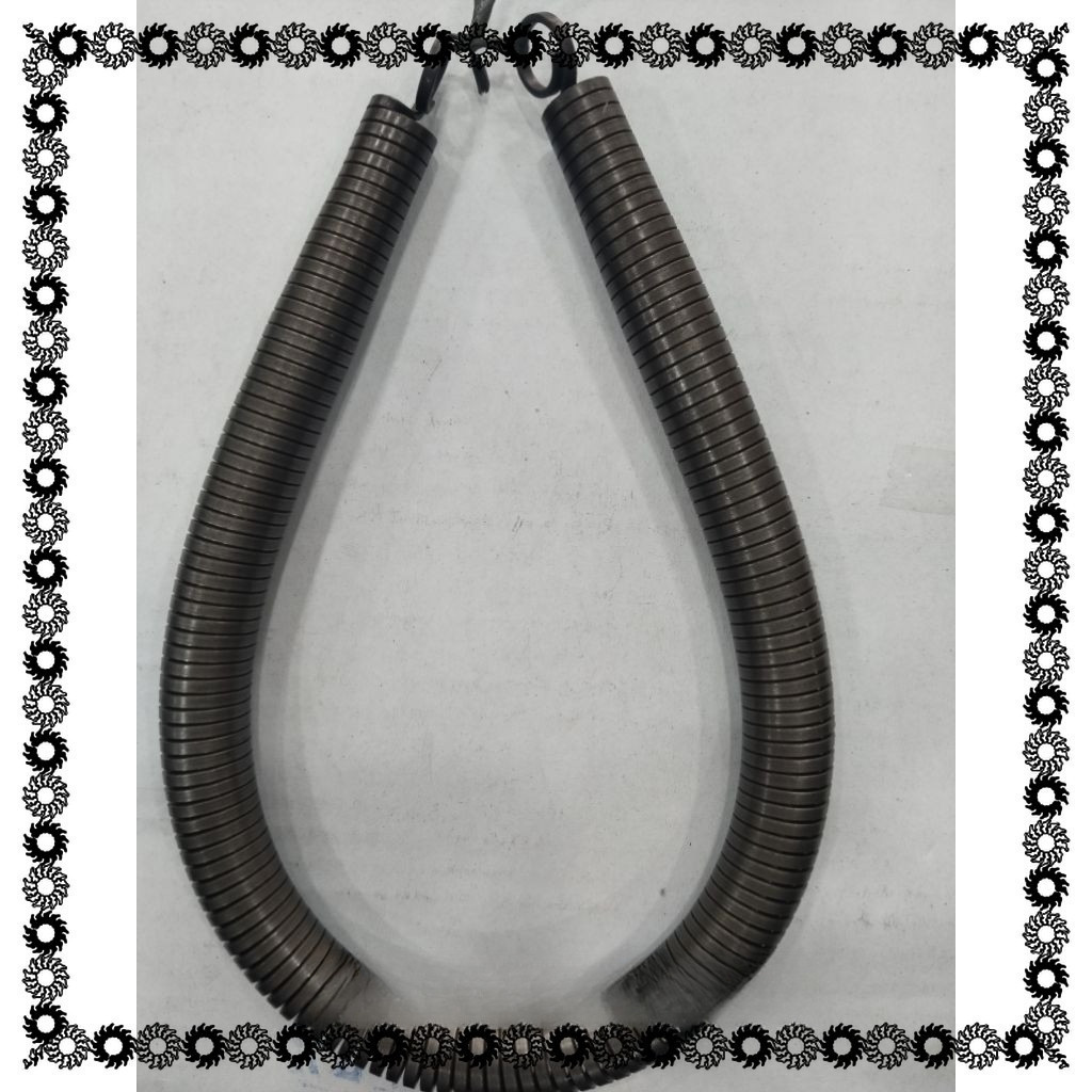 alat bending pipa condoit/bending pipa