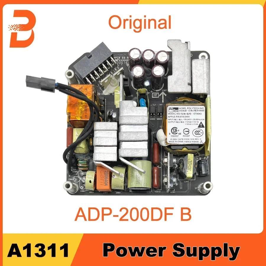 Tested Original A1311 Power Supply 205W For iMac 21.5" A1311 PSU Power Board 614-0445 ADP-200DF B 20