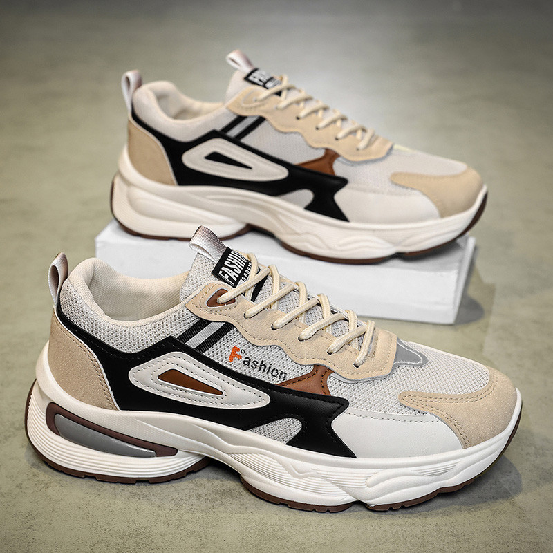 Sepatu Olahraga Pria Keren Sepatu Olahraga Pria Gaya Terbaru Sepatu Pria Impor Sepatu Pria