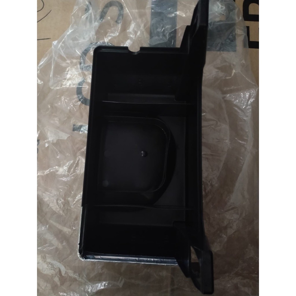 TAMPUNGAN BUANGAN AIR BELAKANG KULKAS 2 PINTU PANASONIC NR-BB271Q NR-BB231Q NR-BB251Q