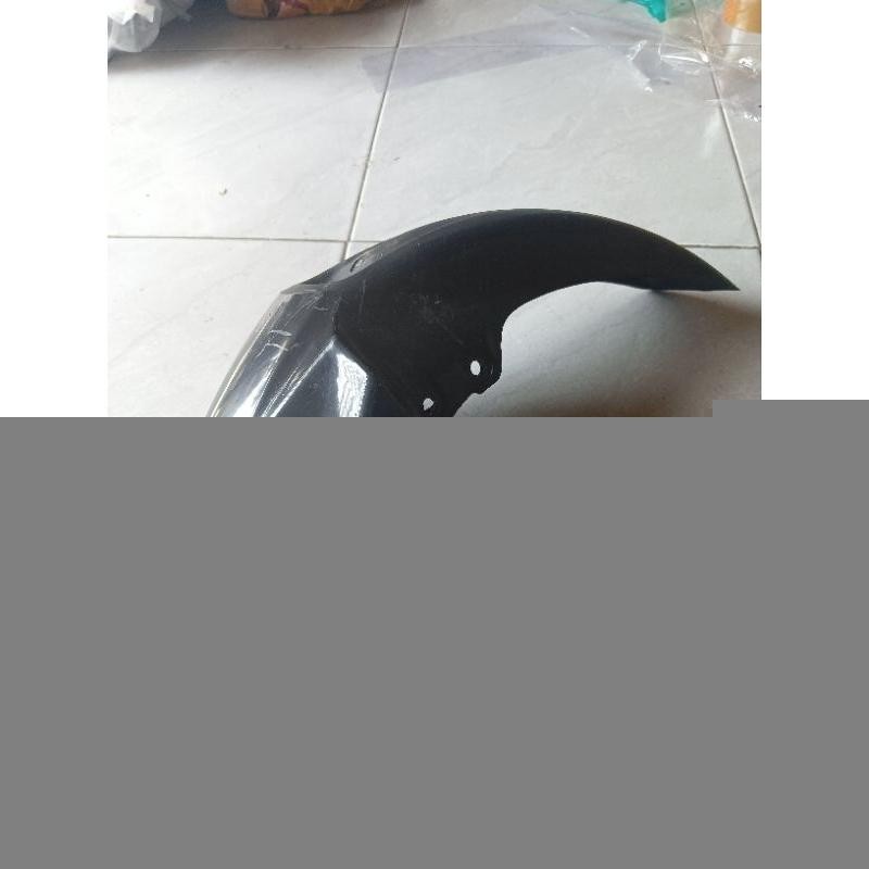 slebor depan cs1 bahan atau mentah tebal MIRIP ORI