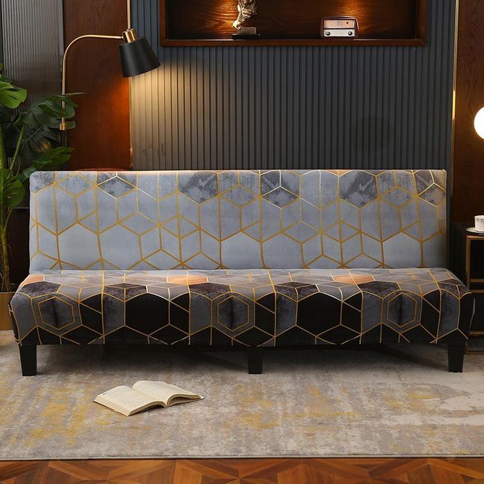 Cover Sofa Bed Ruang Tamu Cover Sofa Bed Informa Sarung Sofa Bed Elastis Sarung Sofa Bed Inoac Minim