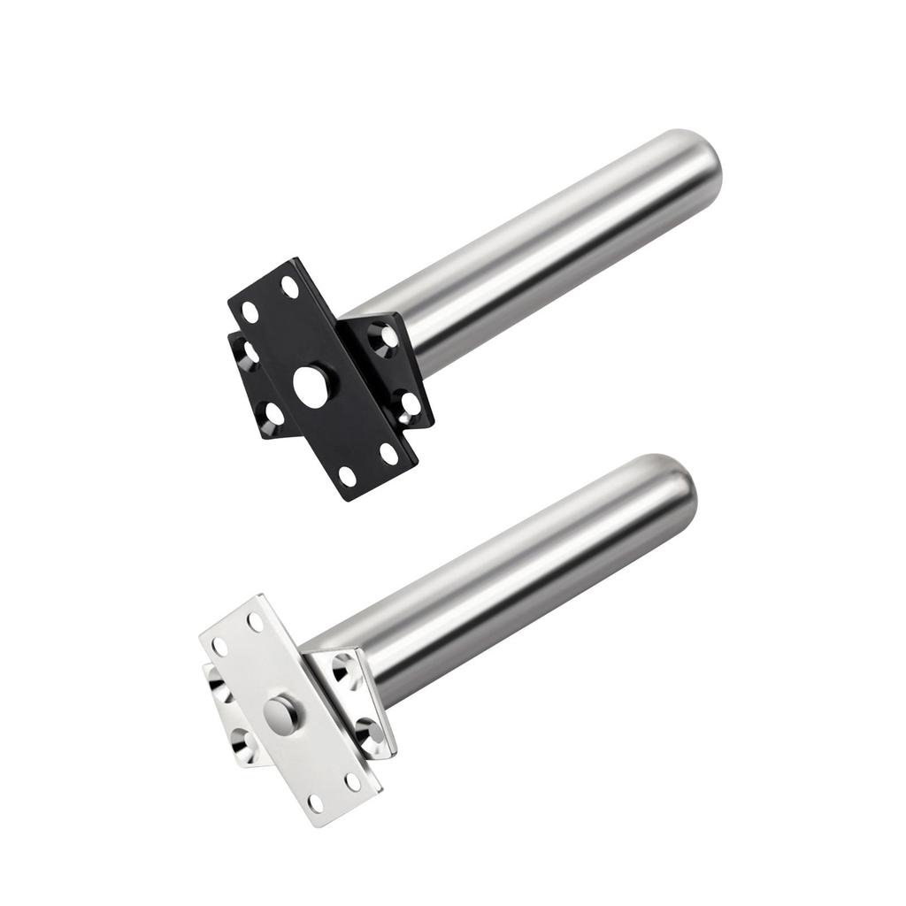 Invisible Door Closer Gate Closer Soft Door Closers Heavy Duty Auto Door Closer