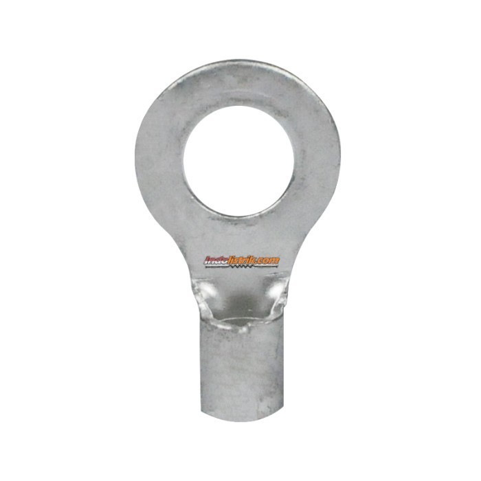 Kabel Skun Ring 4mm M6 Sekun O TSS RNBS 3.5 - 6 - ORIGINAL