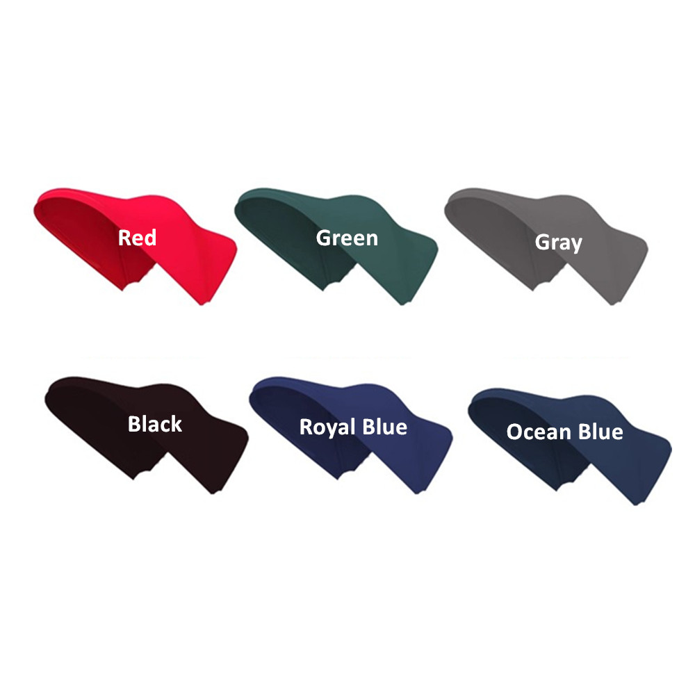 Canopy For Doona Liki Trike