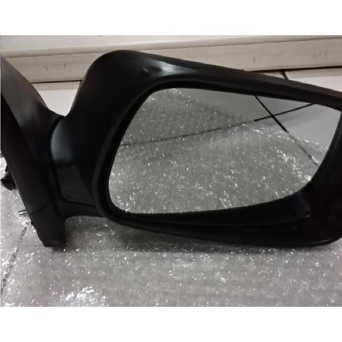 spion avanza kanan 2011 best