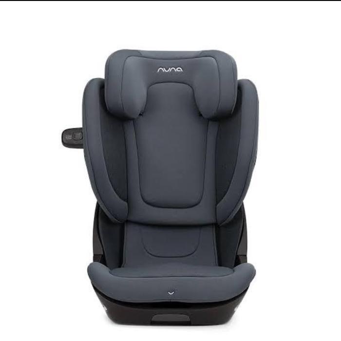 Nuna Aace Carseat isofix - AACE LX OCEAN