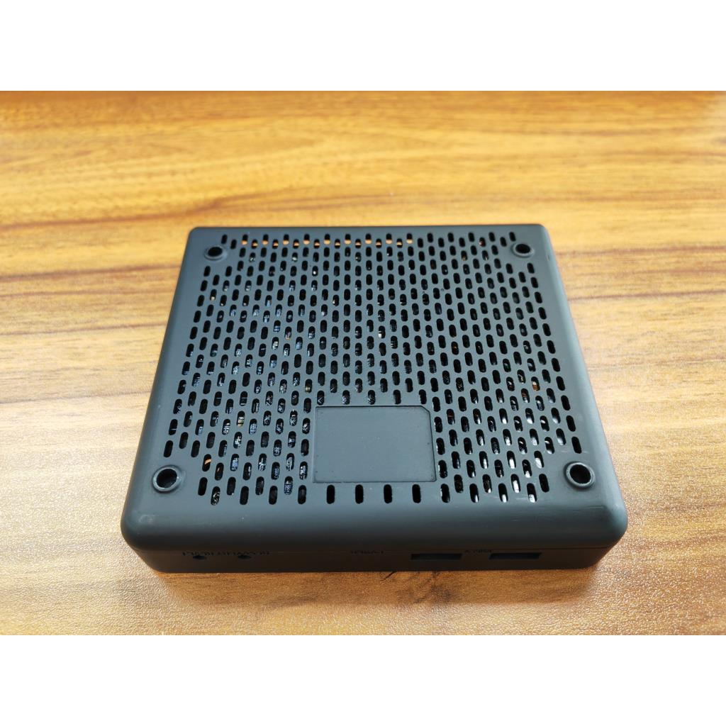 FastRhino R68s FastRhino R68s