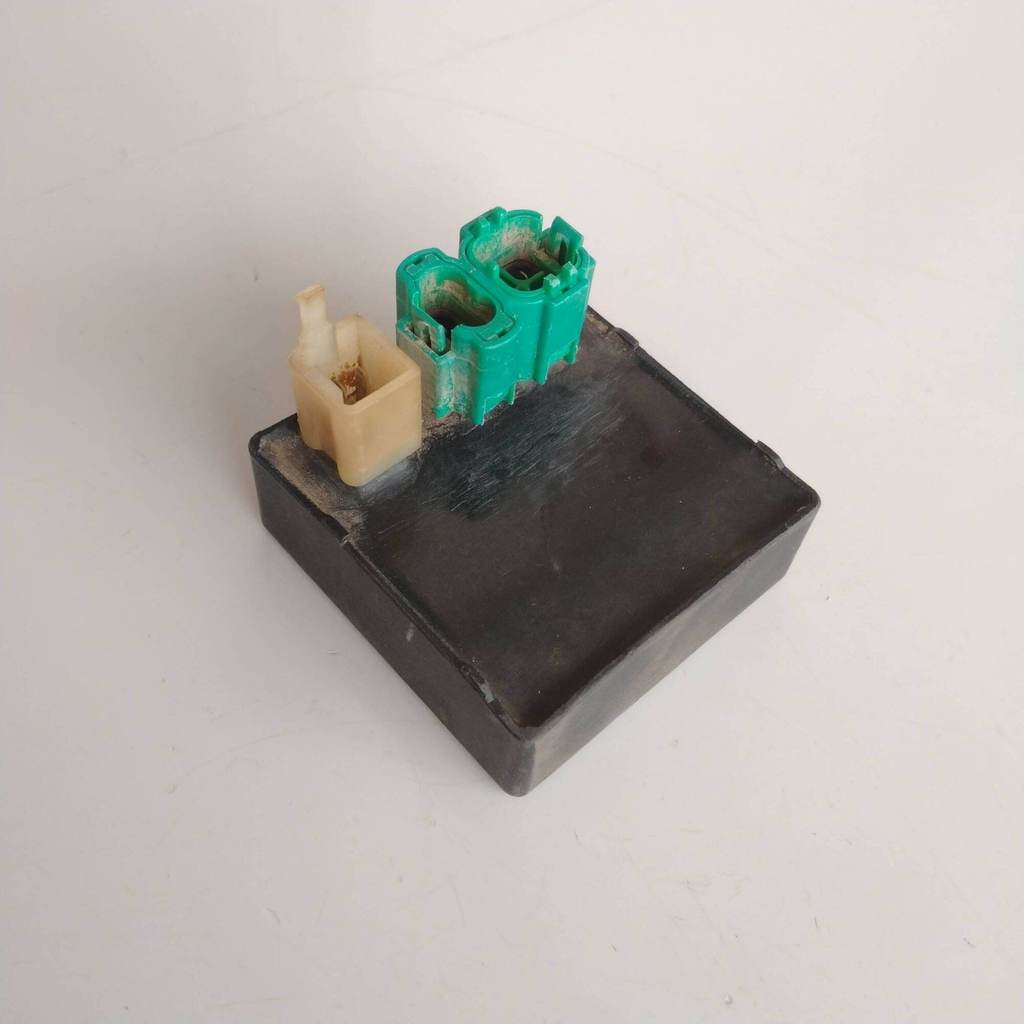 CDI TVS NEO XR 110 ORIGINAL COPOTAN MOTOR