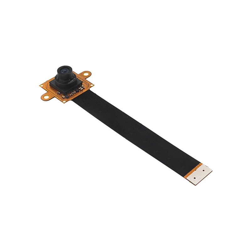 BTLIFE-For Orange Pi 5/5B/5 Plus 13MP Camera OV13855 Fixed Focus 120° Module RK3588S RK3588