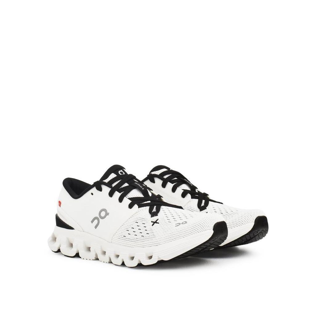 Cloud X 4 sneaker ( women )
