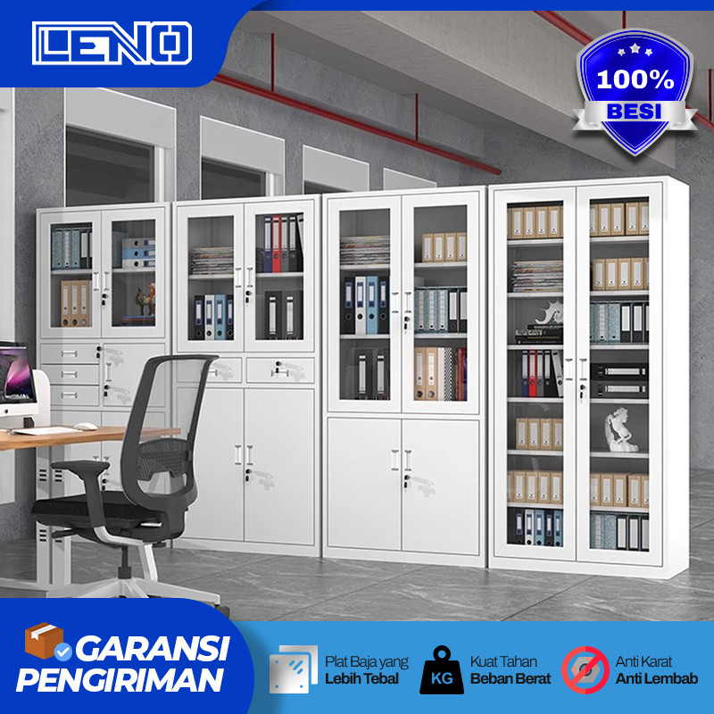 lemari arsip besi lemari arsip kantor lemari kantor arsip lemari kabinet besi kantor lemari dokumen