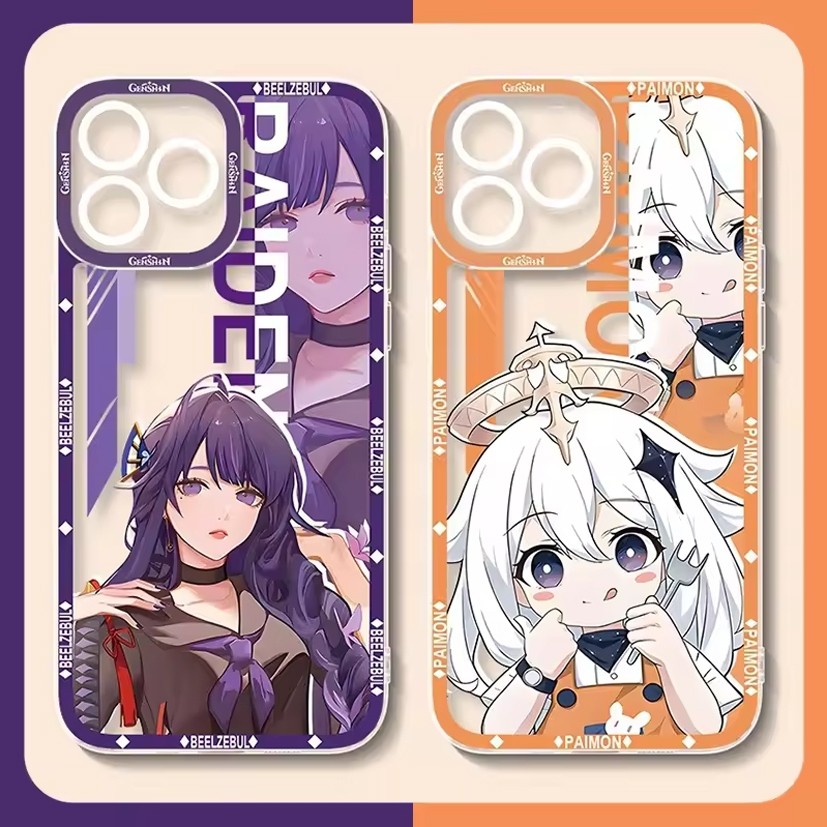 SOFTCASE BENING CLEAR CASE UNTUK REDMI 14C POCO C65 13C C67 9C 9A A1 NOTE 12 4G POCO M4 PRO POCO M5 