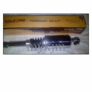 SHOCK BELAKANG CB100 NKS