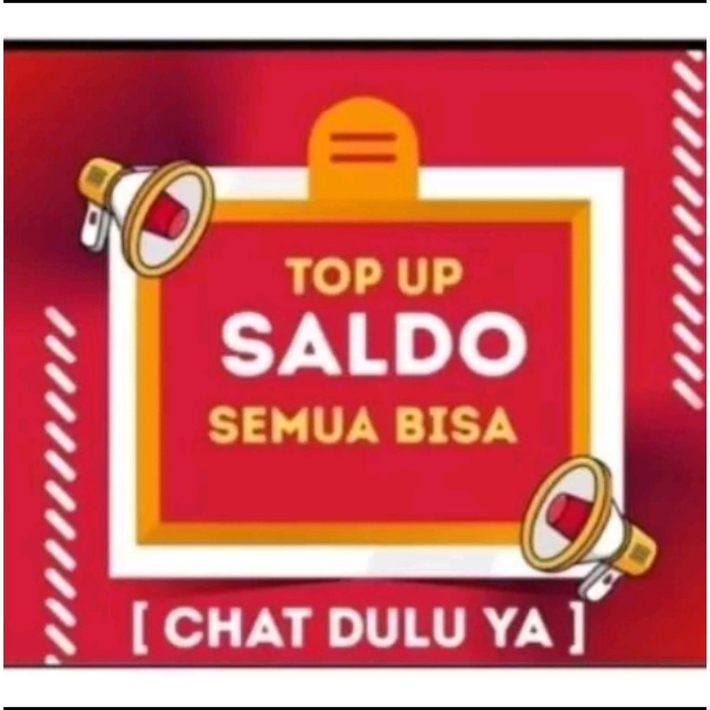 Bestseller Top Saldo/Pulsa Reguler Transfer Xl Axis 500K Sampai 10Jt Awumaya