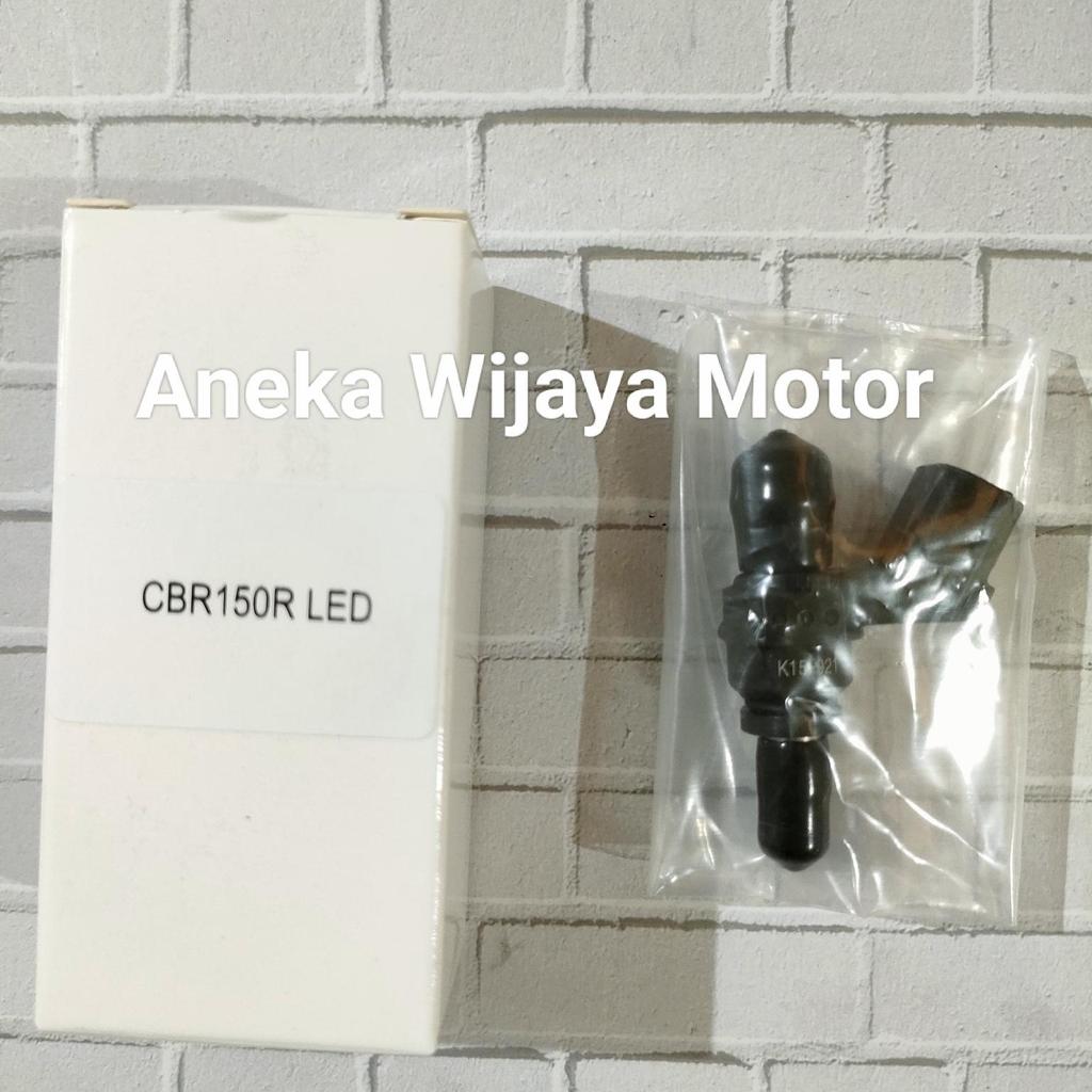 AWM INJEKTOR CB150R LED