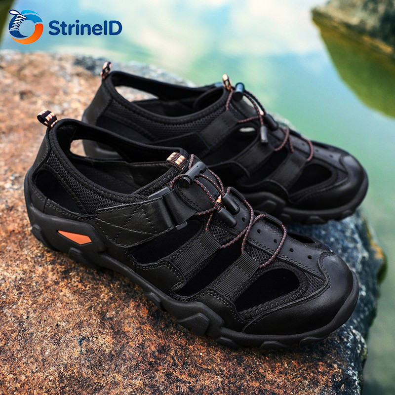 sepatu flash sale sepatu cowo sepatu vintage brodo mills sepatu pria sol sepatu