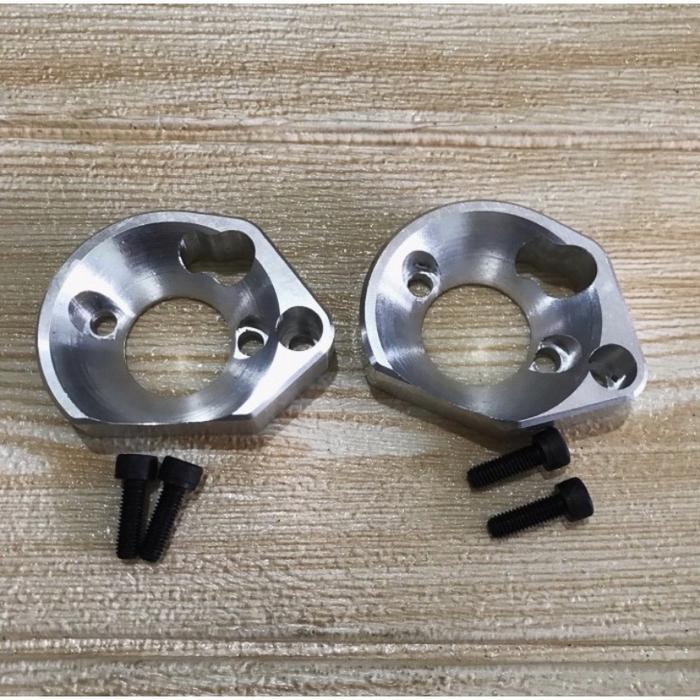 velocity carbu karbu karburator vespa 20:20 24:24 26:26 - 20:20, Velocity