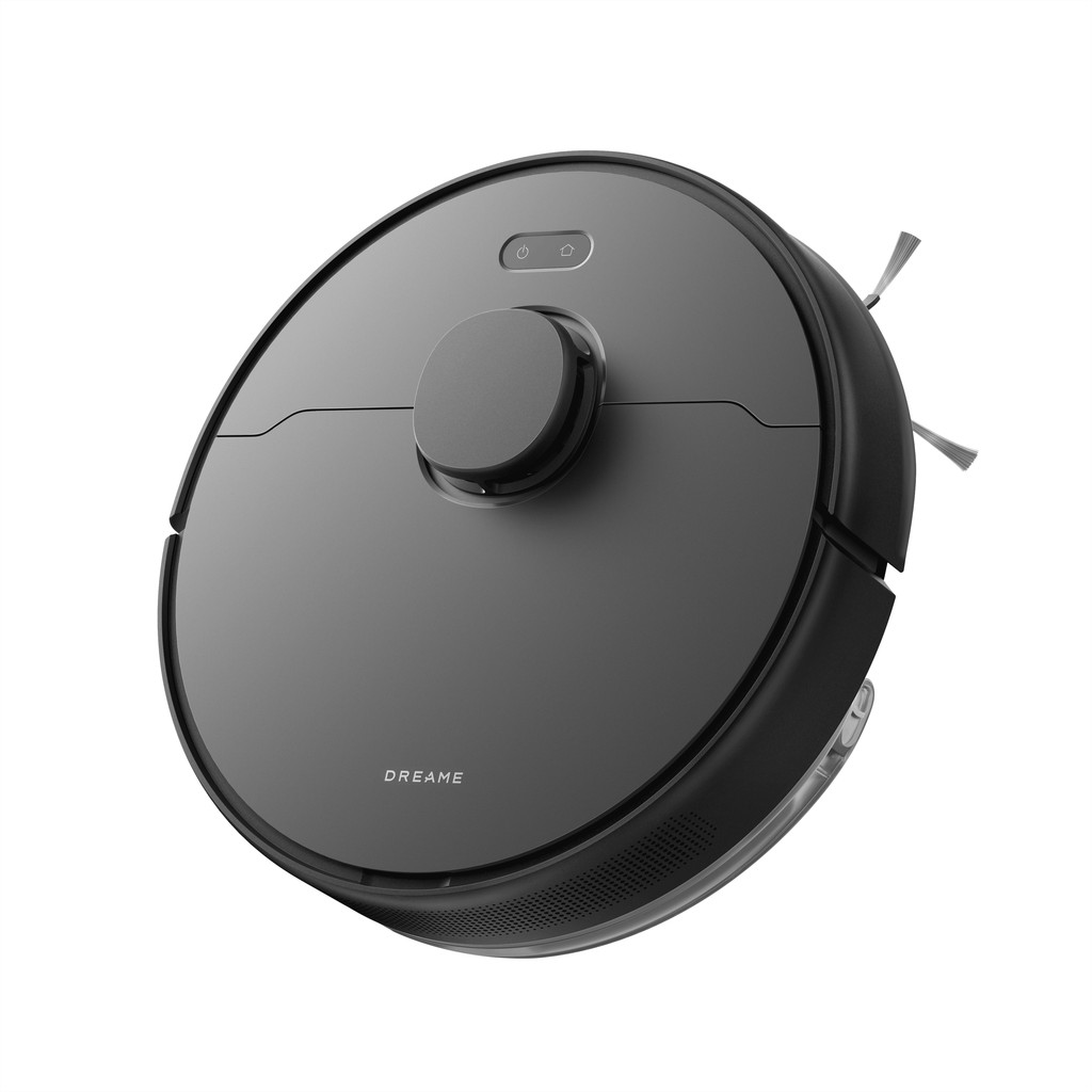 Dreame D9 Max Gen 2 Robot Vacuum Cleaner and Mop
