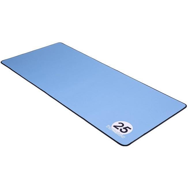 Thermaltake M700 - Extended Gaming Mouse Pad