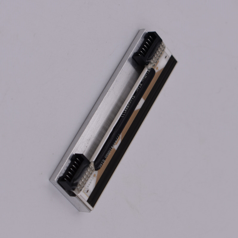 New Original Thermal Print Head Fit for bal Scales GAMA 500 W010 W015W020 W025 M510 M515 M520 M525 P