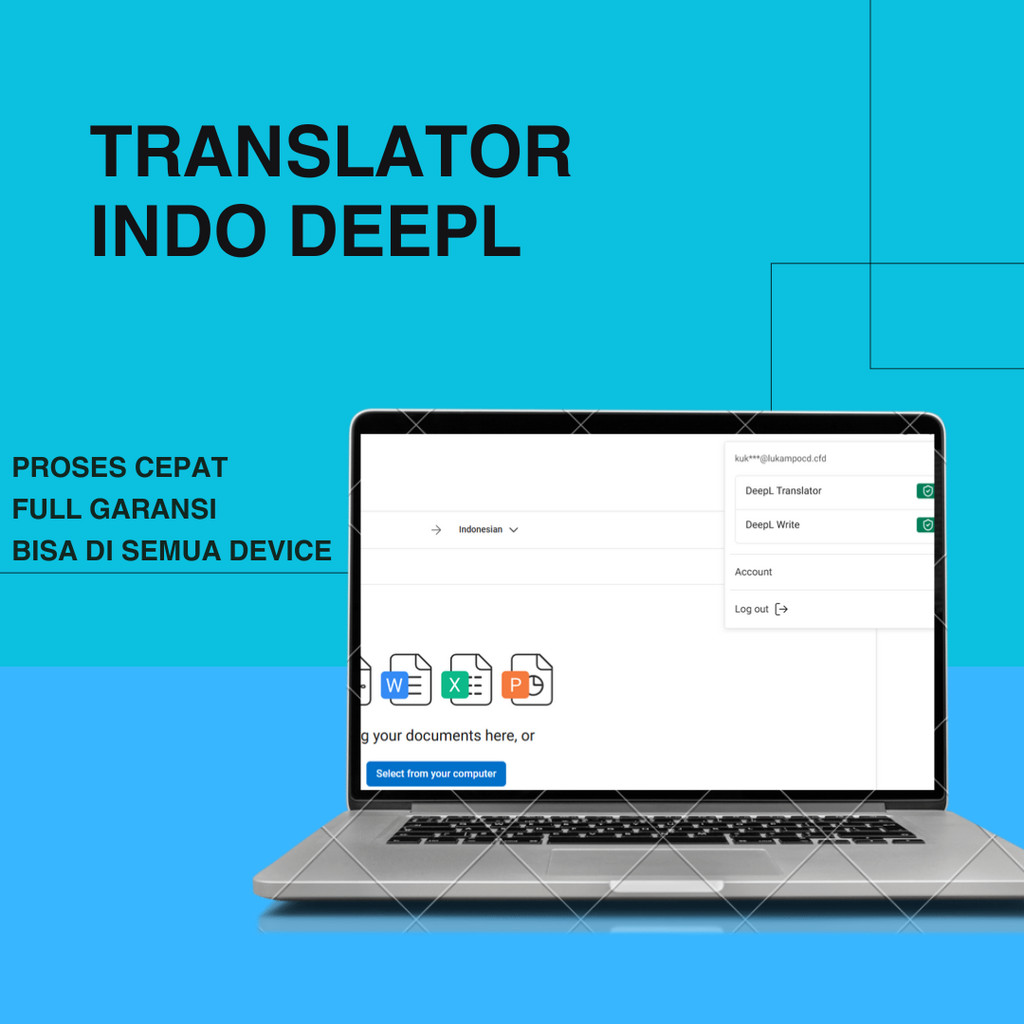 Deepl Pro Bonus Write Pro Translator Unlimited Translate