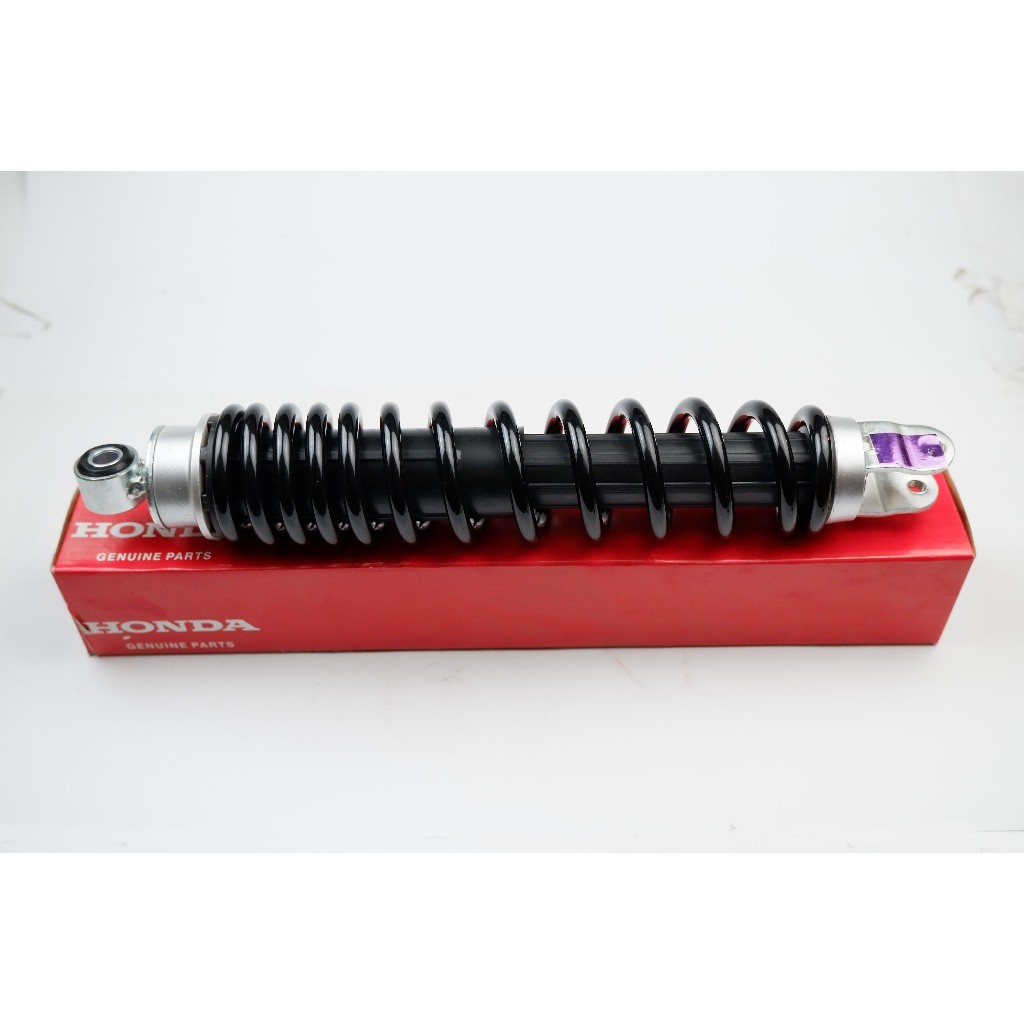 Shockbreaker Belakang Honda Vario 125 KZR Global sparepart motor