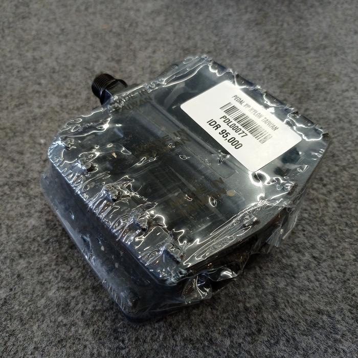 Pedal sepeda VP nylon import Taiwan
