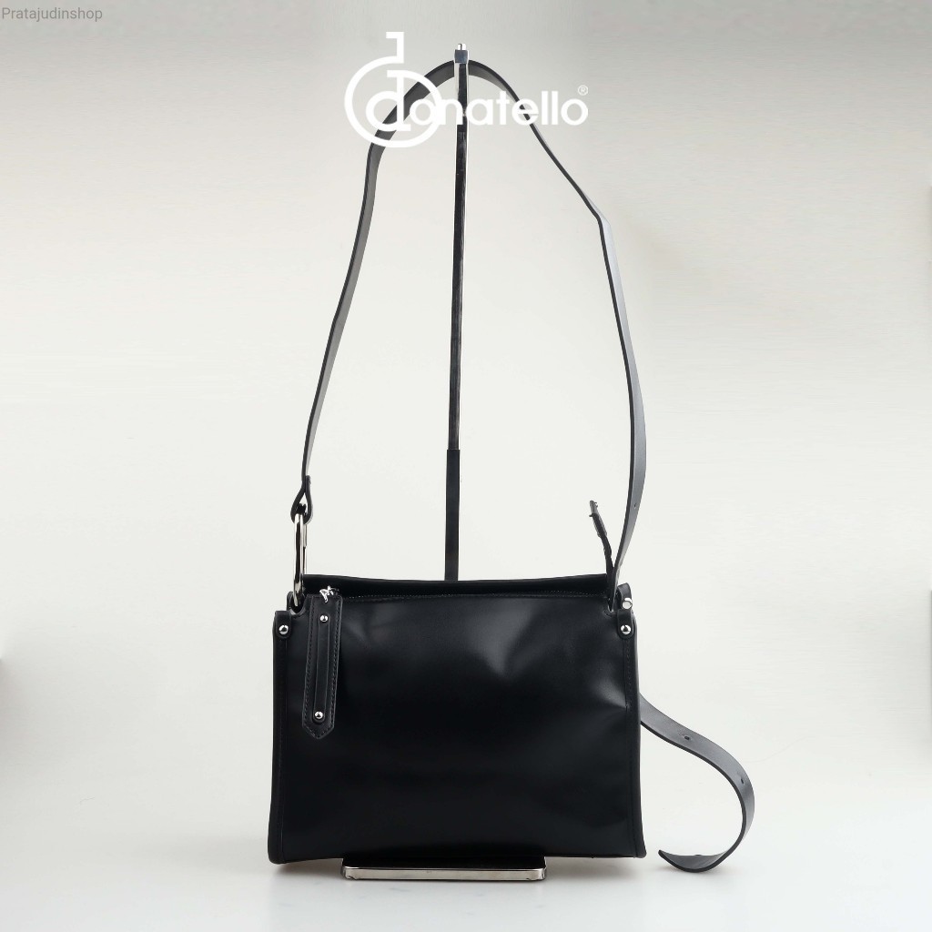Donatello TS006805 Sling Bag Wanita