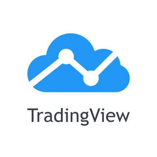 Private tradingview PREMIUM / ULTIMATE trading view