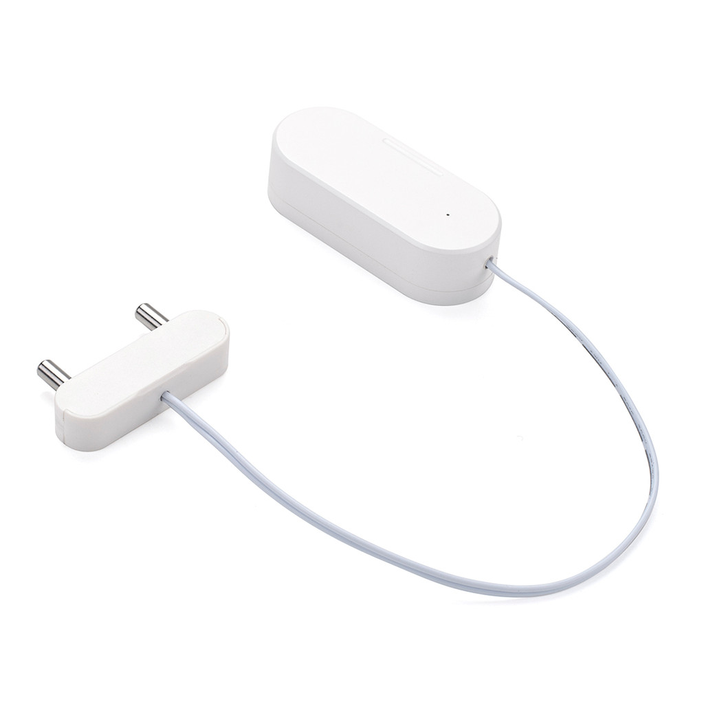 LWL02 LoRaWAN Water Leak Sensor LoRaWAN v103 Class A