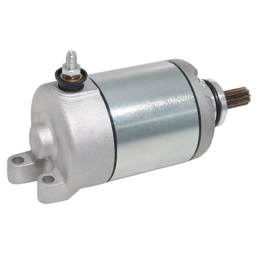 Motorcycle Parts For Yamaha YZF R6 YZFR6 60th 50th World GP 50TH Anniversary OEM2C08189000 Engine El