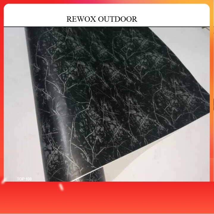 bisa cod STIKER CAMO MOTIP MOONSHINE HITAM UKURAN 50X50 CM rewox