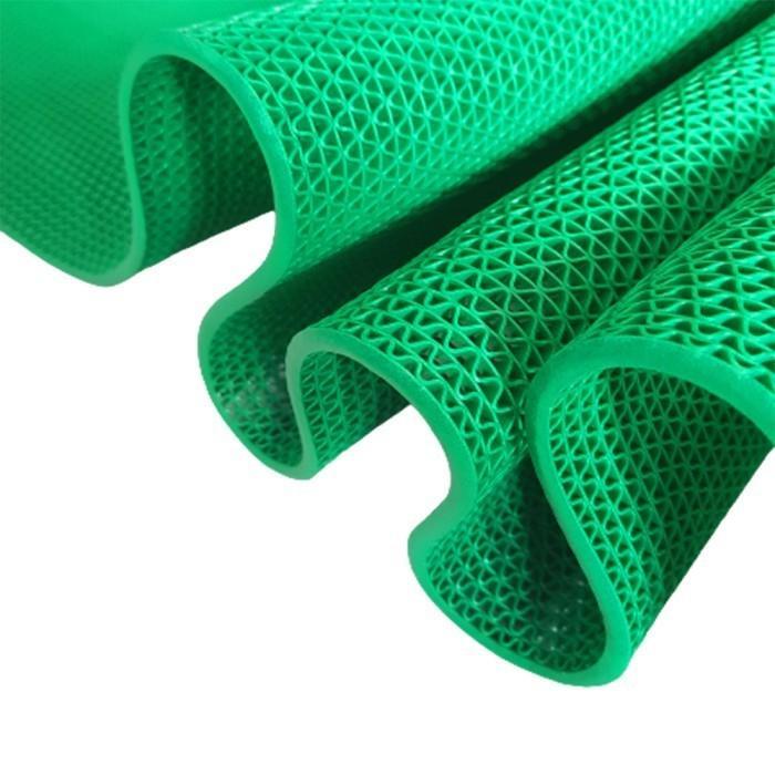 KARPET ALAS KANDANG Kucing Kasur Anjing Tatakan Kelinci Underpad Hewan Empuk Karet Pasir Murah Besar