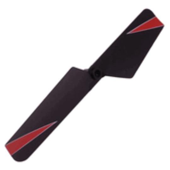 SpartAuto Tail blade WL Toys V913