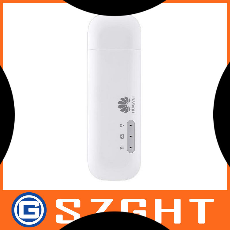 SALE  Unlock Huawei E8372 LTE 4G USB WiFi Modem E8372h-320 E8372h-153 E8372h-608 E8372h-820 E8372h-1