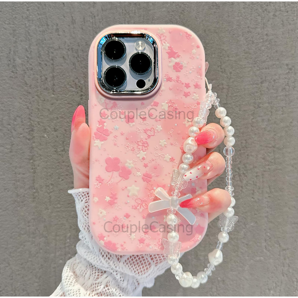 Casing HP REALME 10 50aprime 30 8i 10a N53N55/50 20a 9pro+ C2/5/5i/5s 2020 9 c55 6i 10 20 c11 c20ac2