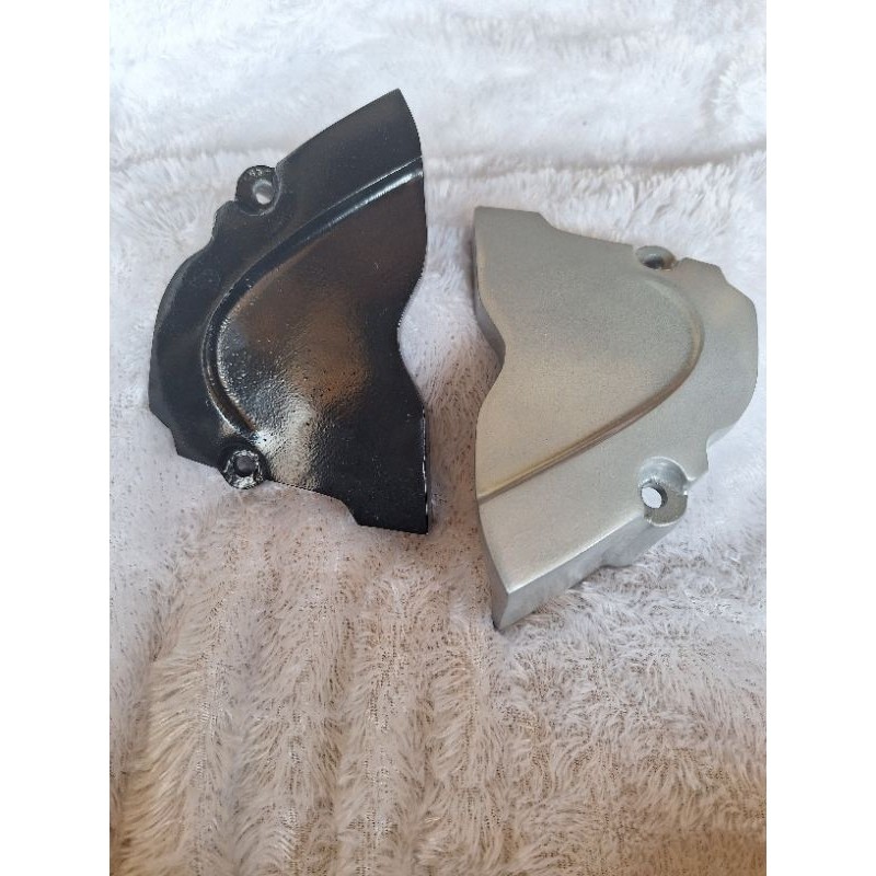 TUTUP GER GEAR VIXION NEW TUTUP COVER RANTAI GEAR VIXION NEW