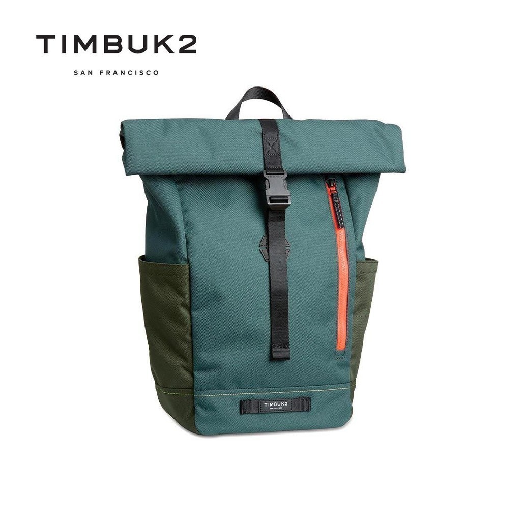 Timbuk2 Tuck Pack Backpack Os - Toxic Aw19