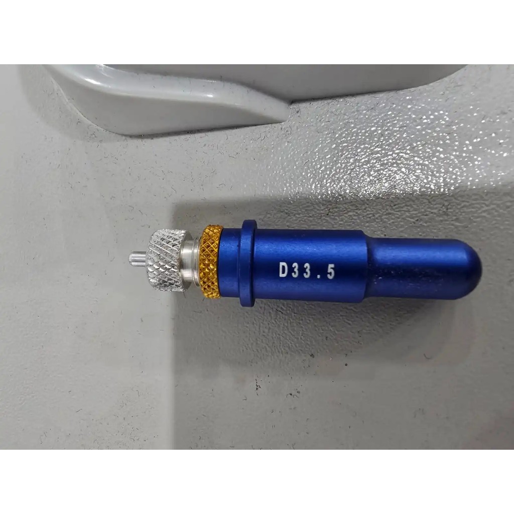 Cutting plotter balde holder plotter cutter