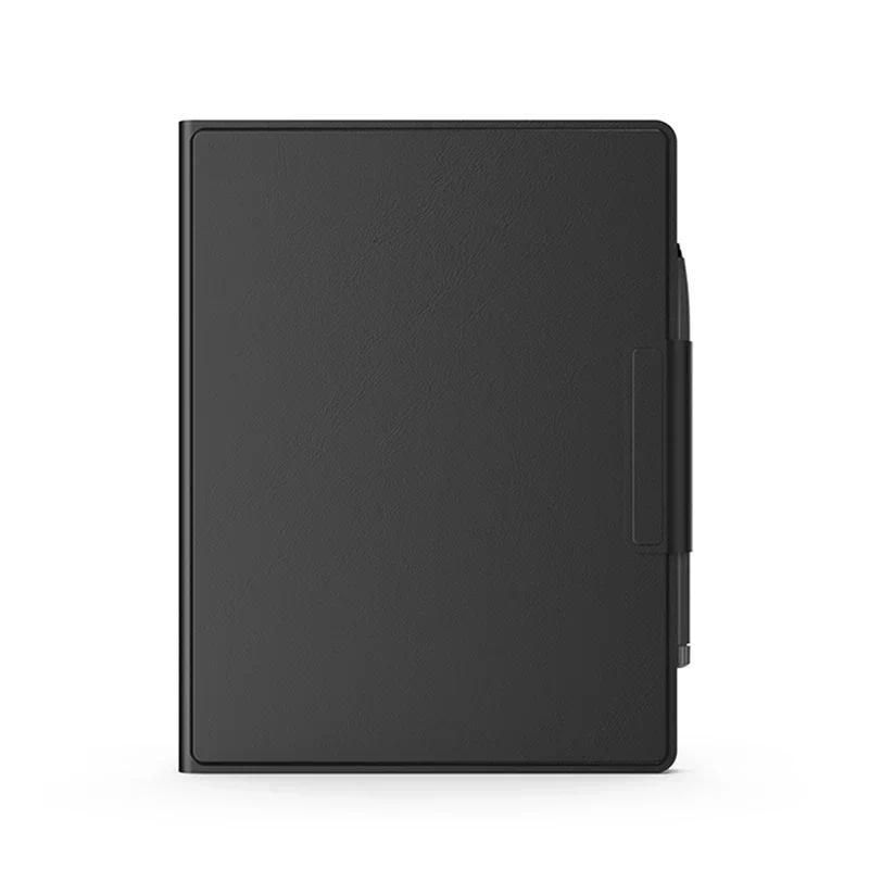 Case For Onyx Boox Tab Ultra C Pro eBook 103 Case Ultra Thin Magnetic Smart Cover for Boox Tab 10 10