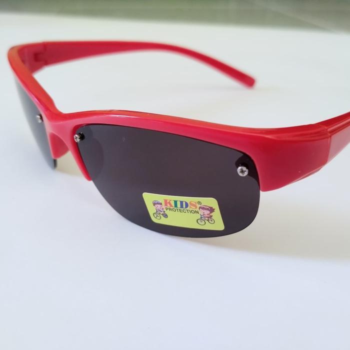 Kacamata Anak Laki Kids/PY 100