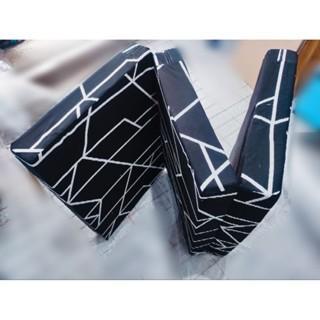 [PROMO] KASUR LIPAT 3 UK 90X180X10/ KASUR LIPAT 3 UK 120X180X10/ KASUR LIPAT SLETING/ kasur lantai -