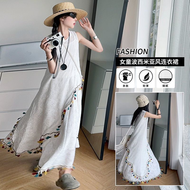 Gaun anak perempuan, gaun anak laki-laki, gaun panjang, gaun anak perempuan