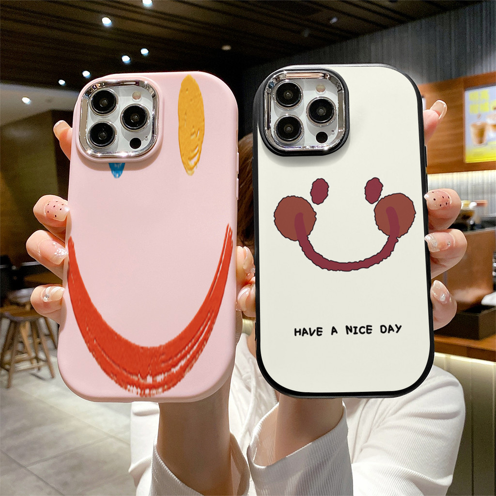 Casebaby Casing Realme Note 50 60 C25 C20 C53 C55 C21Y C51 C33 C20A C51S C67 C61 C63 C65 C12 C11 12X
