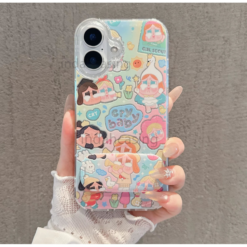 Casing hp REALME 50iprime 8pro 6i 20 c53 c55 50pro 20a 10 2020 10a 2021 9pro+ NARZO C2/5/5i/5s 9 N53