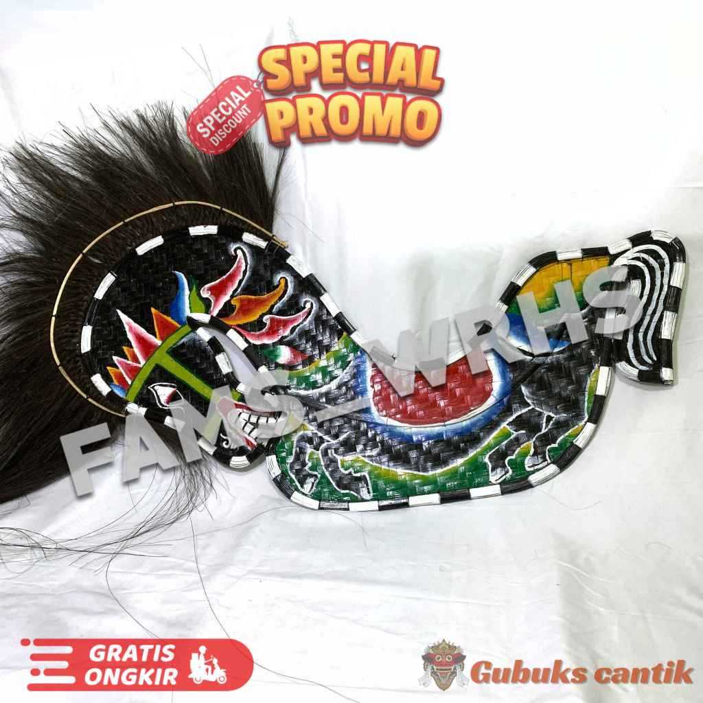 (COD)  Jaranan Senterewe Asli Jaranan Pentas Jumbo