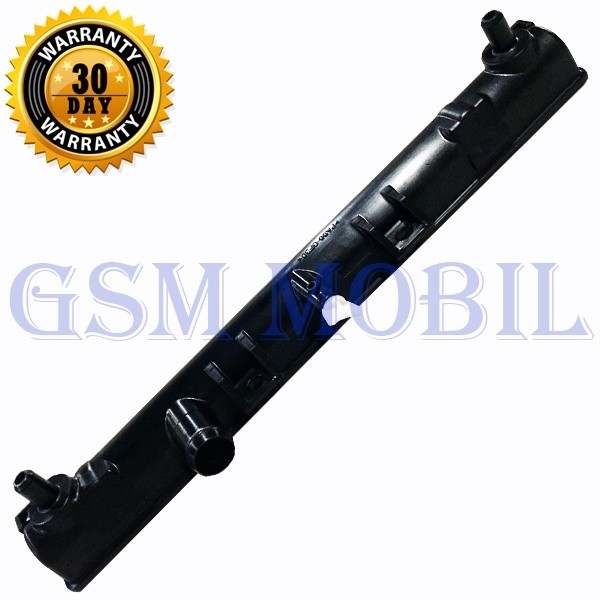 Lower Tank Radiator Suzuki APV - 5975