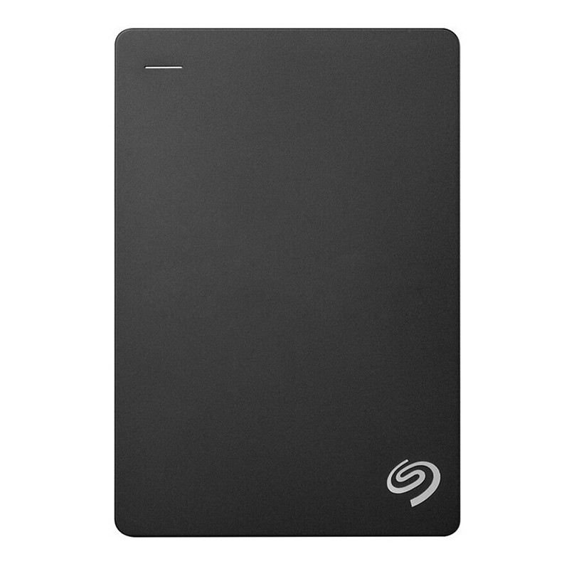 Seagate External Hard sk 500GB 1TB 2TB Storage Backup + UltraThin USB 30 HDD 25 Portable