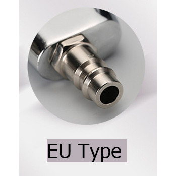 Car High Pressure Washer Tornado Cleaning  Dry Cleaner Tornado Apparatus High Pressure Car Washer Cl